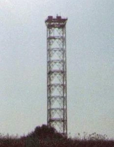 Picture provided by Photos courtesy of MARK FOSTER 12/23/2021