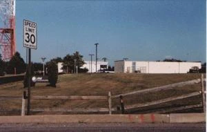 Picture provided by Photos courtesy of MARK FOSTER 12/23/2021