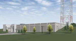 Picture provided by Photos courtesy of MARK FOSTER 12/23/2021