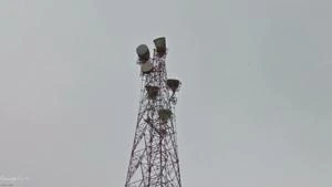 Picture provided by B7C 09/04/2024
