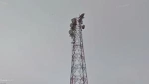 Picture provided by B7C 09/04/2024