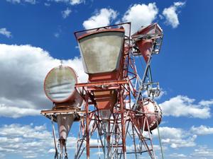 Picture provided by B7C 01/29/2026