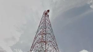 Picture provided by B7C 09/04/2024