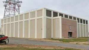 Picture provided by B7C 03/10/2023