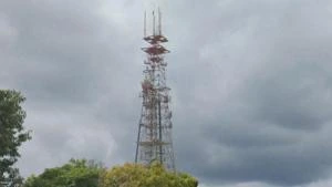 Picture provided by B7C 03/12/2023