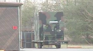 Picture provided by Photos courtesy of MARK FOSTER 12/23/2021