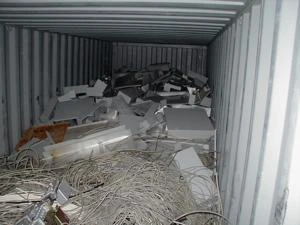 Picture provided by B7C 01/09/2023