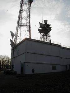 Picture provided by B7C 10/19/2022