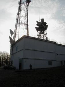 Picture provided by B7C 01/09/2023