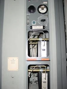 Picture provided by B7C 10/19/2022