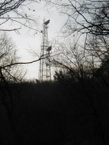 Picture provided by B7C 03/10/2023