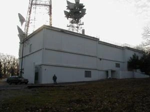Picture provided by B7C 03/10/2023