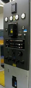 Picture provided by B7C 01/09/2023