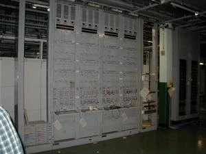 Picture provided by B7C 01/09/2023