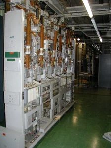 Picture provided by B7C 01/09/2023