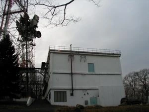 Picture provided by B7C 01/09/2023