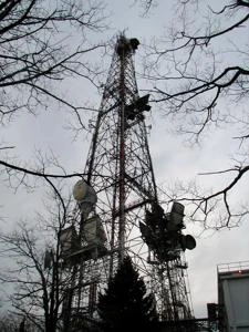 Picture provided by B7C 01/09/2023