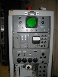 Picture provided by B7C 01/09/2023