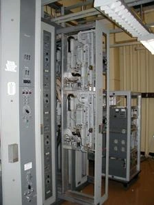 Picture provided by B7C 03/10/2023