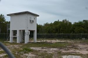 Little Torch Key, Florida