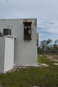 Little Torch Key, Florida