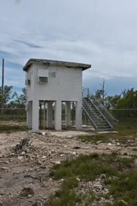 Little Torch Key, Florida