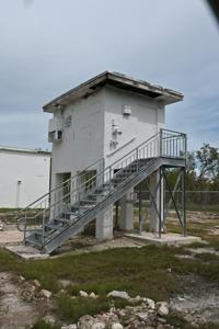 Little Torch Key, Florida