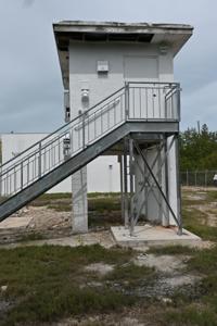 Little Torch Key, Florida