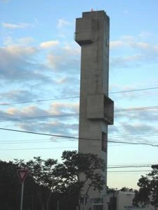 Picture provided by B7C 02/24/2023
