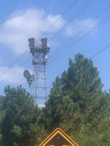 Picture provided by B7C 06/09/2024