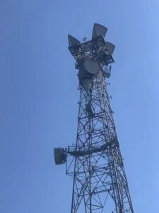 Picture provided by B7C 06/09/2024