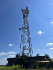 Picture provided by B7C 06/09/2024