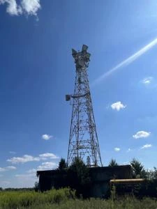 Picture provided by B7C 06/09/2024