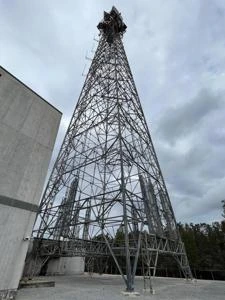 Picture provided by Courtesy of Jon Guidry 11/16/2022