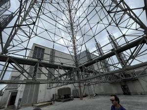 Picture provided by Courtesy of Jon Guidry 11/16/2022