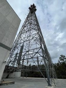Picture provided by Courtesy of Jon Guidry 11/16/2022