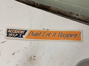 Picture provided by Courtesy of Jon Guidry 11/16/2022