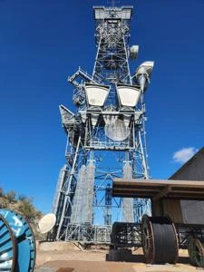 Picture provided by B7C 10/16/2025