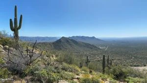Picture provided by B7C 06/24/2024