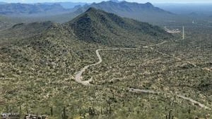 Picture provided by B7C 06/24/2024