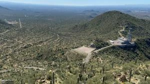Picture provided by B7C 06/24/2024