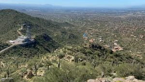 Picture provided by B7C 06/24/2024
