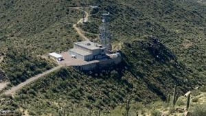 Picture provided by B7C 06/24/2024