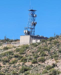 Picture provided by B7C 10/16/2025