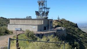 Picture provided by B7C 06/24/2024