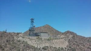 Picture provided by B7C 06/24/2024
