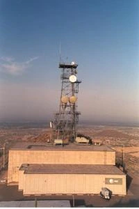 Picture provided by Photos courtesy of ALBERT LAFRANCE 12/24/2021