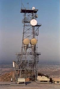Picture provided by Photos courtesy of ALBERT LAFRANCE 12/24/2021