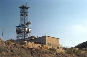Picture provided by Photos courtesy of ALBERT LAFRANCE 12/24/2021