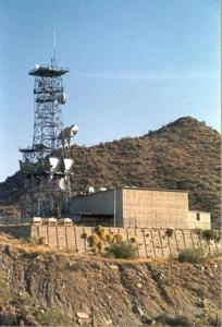 Picture provided by Photos courtesy of ALBERT LAFRANCE 12/24/2021